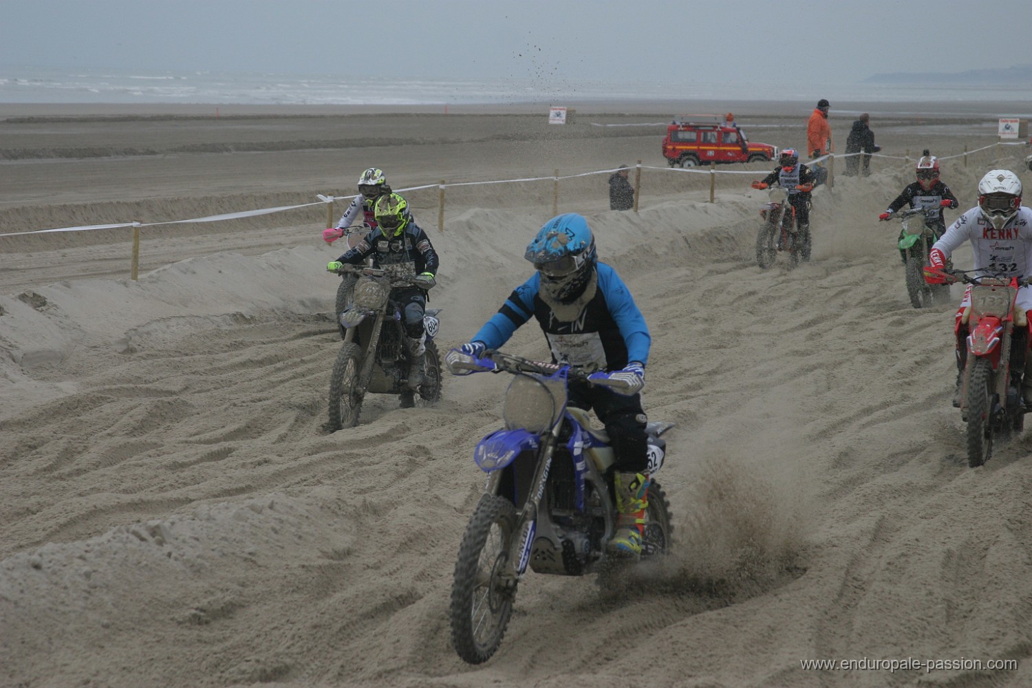 enduropale-2023 (230).JPG